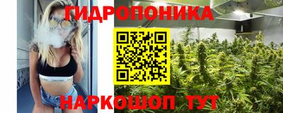 a pvp Краснокаменск