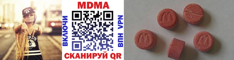как найти закладки  МЕГА маркетплейс  MDMA crystal  Сургут 